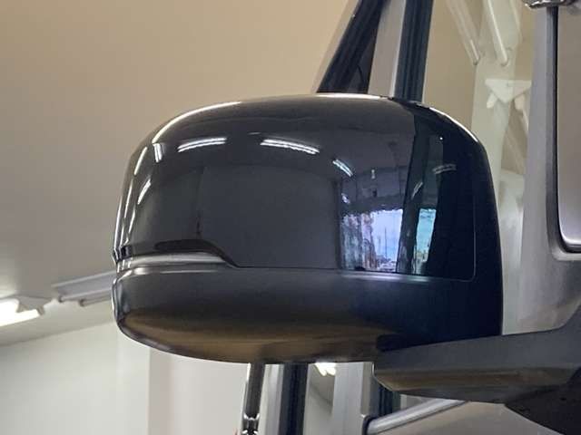 967c94f459c2fc207d33be37e5350620.jpg
