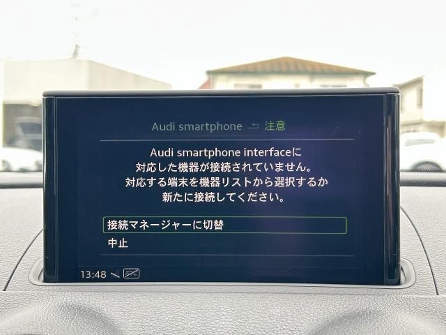 a2549d56aafba3ba5dac9aebff5c9ca1.jpg