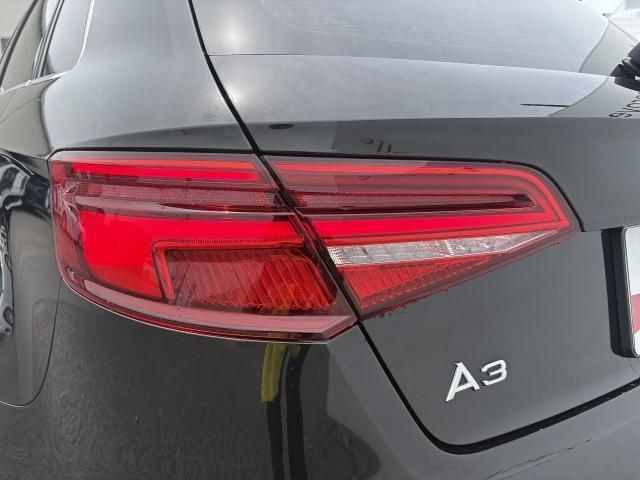 d351464ce19aae07361fc3393280ff83.jpg