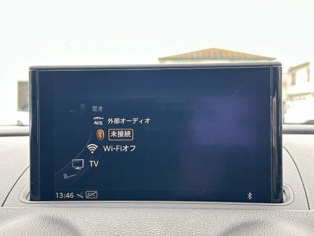 f2d500de2704ac72515c65d743d940ec.jpg
