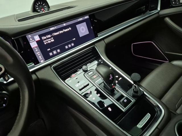 6041002221R10.jpg