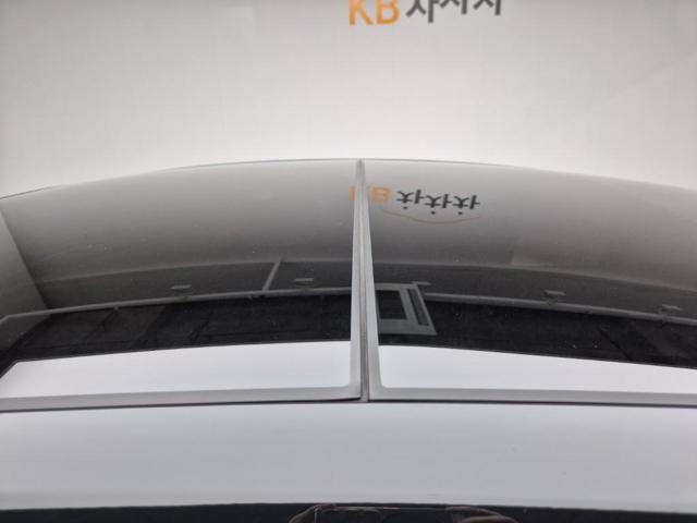 6041002221R13.jpg
