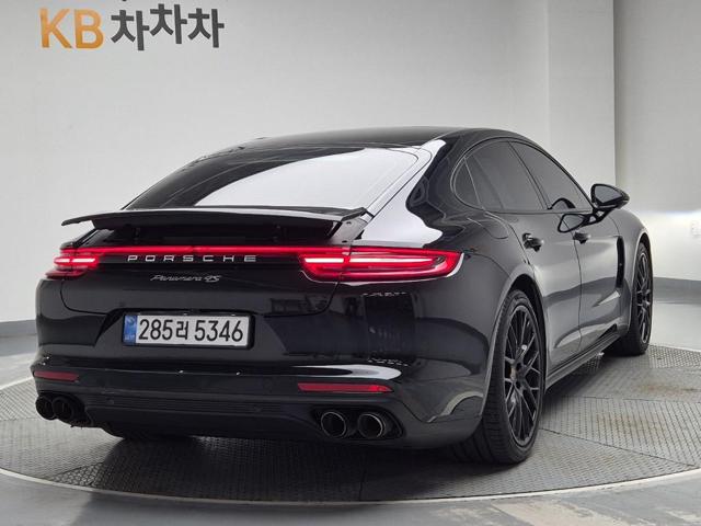6041002221R3.jpg