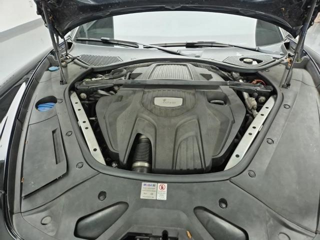 6041002221R5.jpg