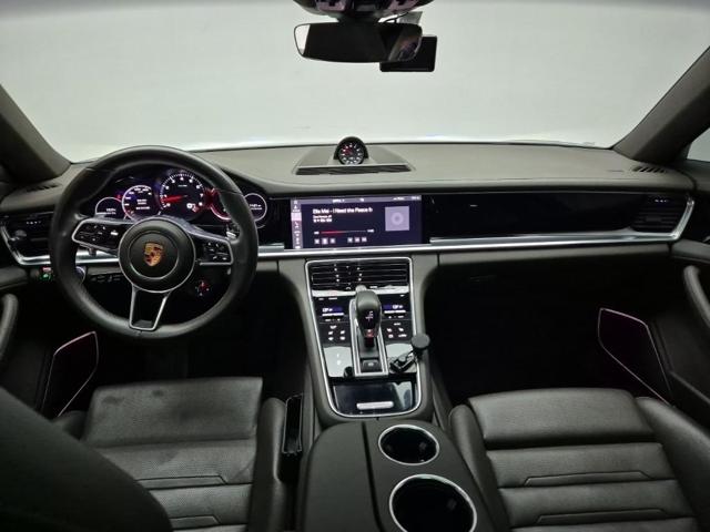 6041002221R7.jpg