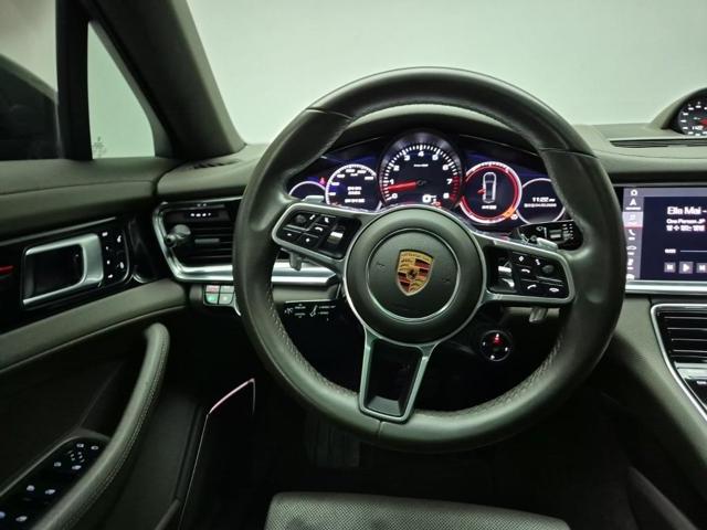 6041002221R9.jpg