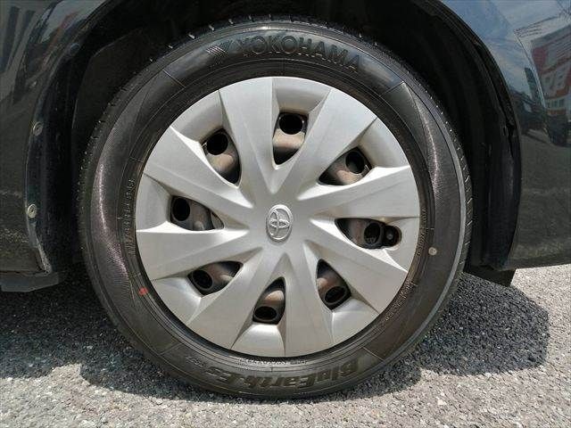 7ea2c4800d1ba9daa0ba112e24d60f70.jpg