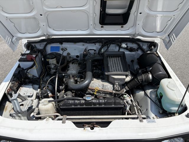 80ccba3e299b35fe35c0f24912964ece.jpg