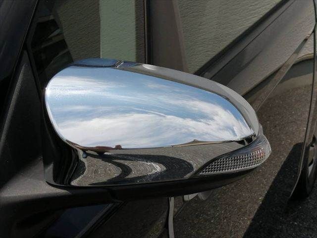b39d8f150ca45bae1f034c50dc4eb285.jpg