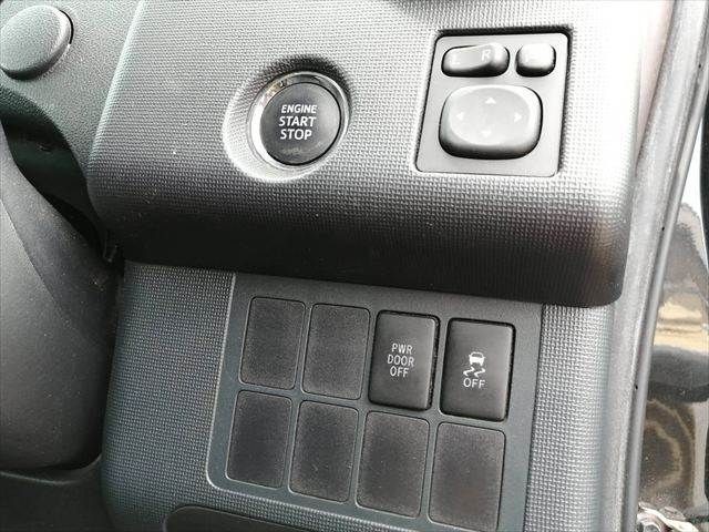 f56b81f552fe69748671cec66e28ebe5.jpg