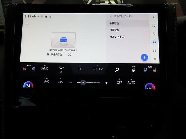 975f67f215308fcf8b85a636aa21d851.jpg