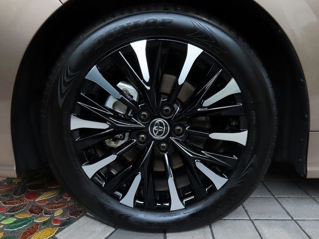 b81bf785c3020ae5e182b17b6b81eb8e.jpg