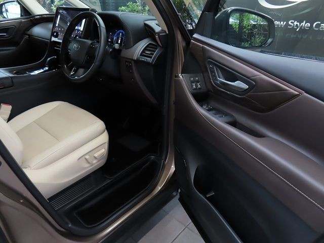 caf5e4213d16240f158acab55dfe0b1b.jpg