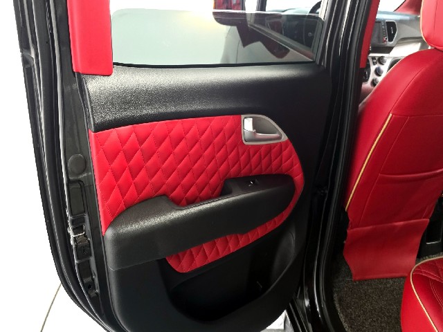 6654afb36a9bb4ce05ce62705b3fdd58.jpeg