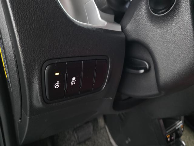 8c55382a67b4fbbab678f23dca9b27a4.jpeg