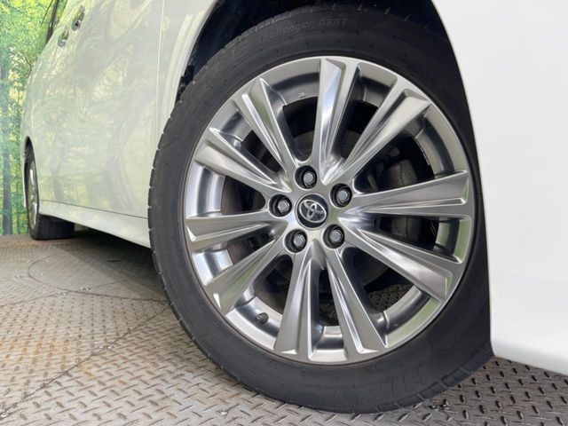 220df2c5dc9ce79acacad5fecf854cae.jpg