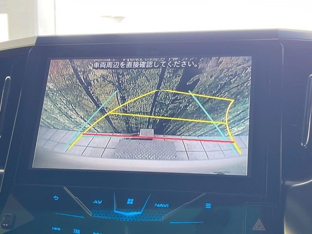 6e93d3f64fd4721f4431f5fcbb803607.jpg