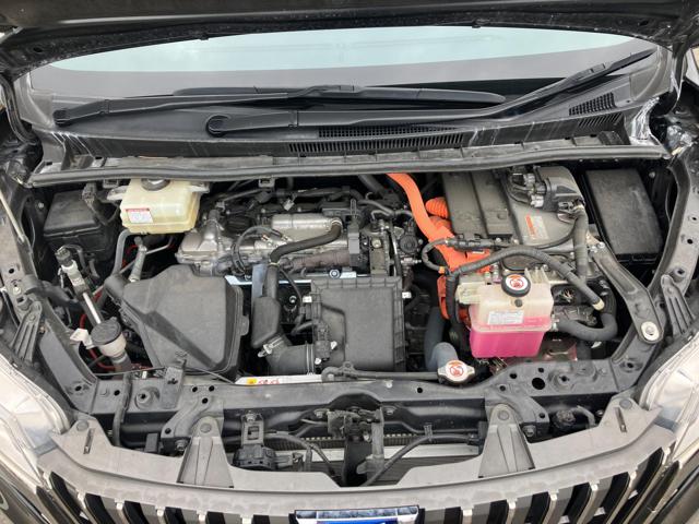 b1cac80cc2f65c48d9ecee496df76334.jpg