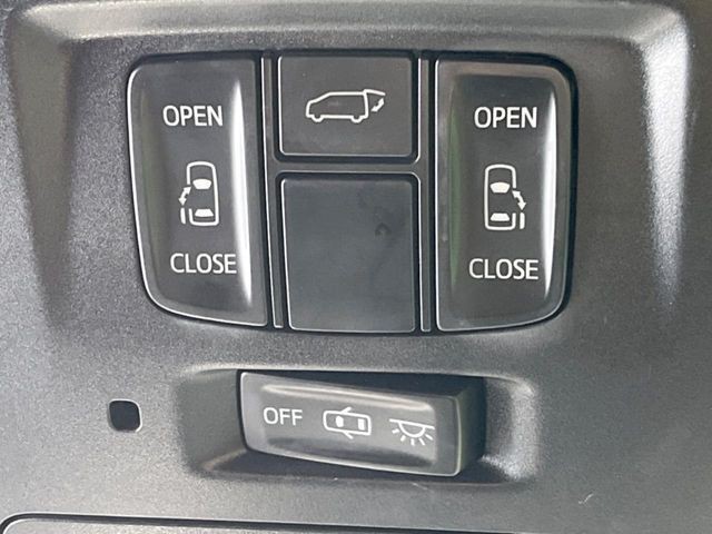 d1f6e44da044a9e4f0978519745363fe.jpg