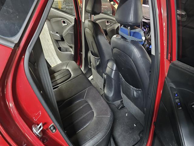 565daf8c789ccd62fb338bcf8b891d20.jpeg