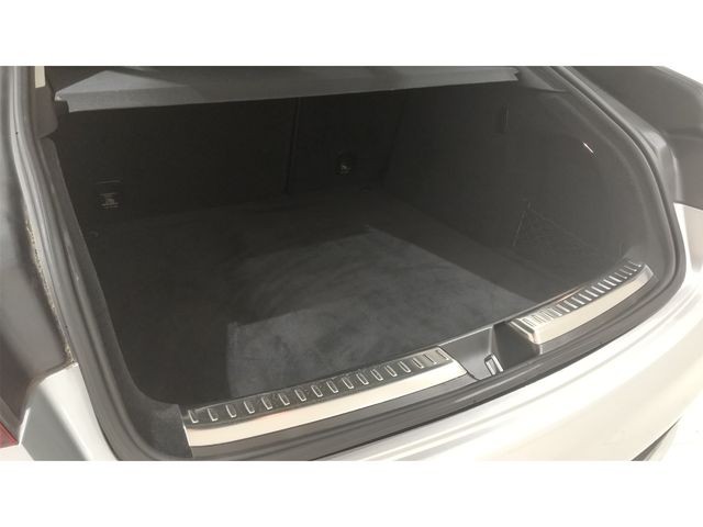22b53cc8f7f50ba549095d6329fd8058.jpg