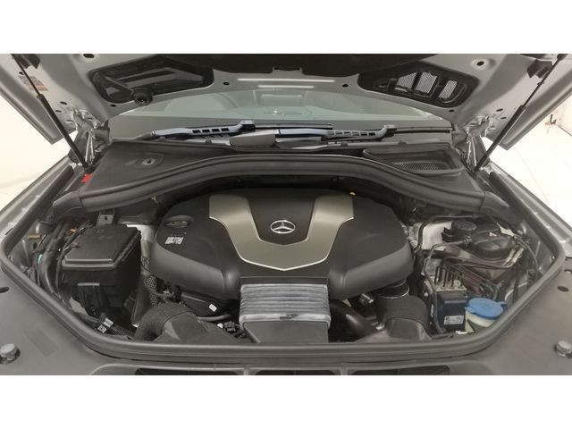 46428bda8921e7e1b79fa3524dbc641f.jpg