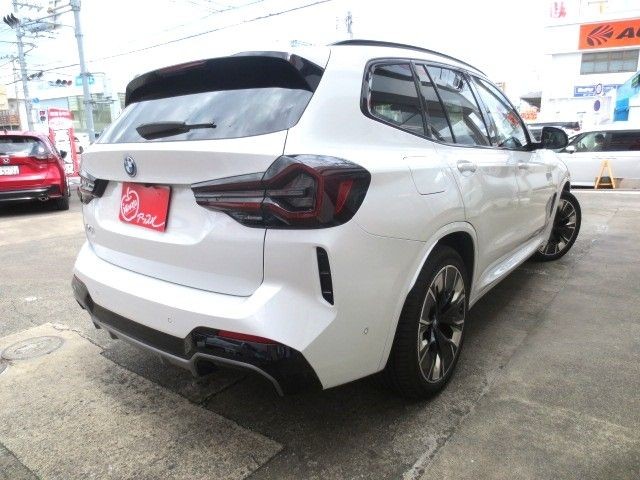 db9dc7eb48eb5230304909e7cab869fb.jpg