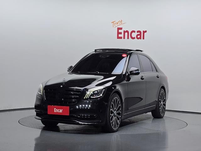 ef7b30834a201676bf68a7d301fef5b6.jpg