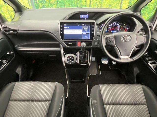 284ae8b8c7f33ce90d660fcf3d0a082d.jpg