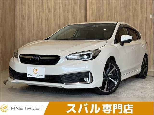 3aa3545e75e6955fbe50ff02df415f32.jpg