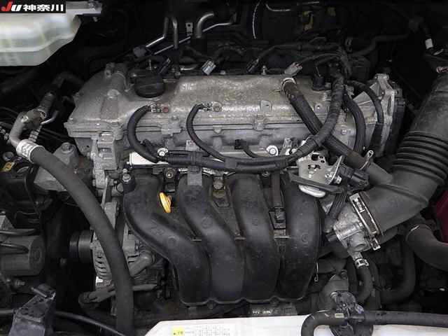 465437a47db2746100d9d9230ef633b6.jpg