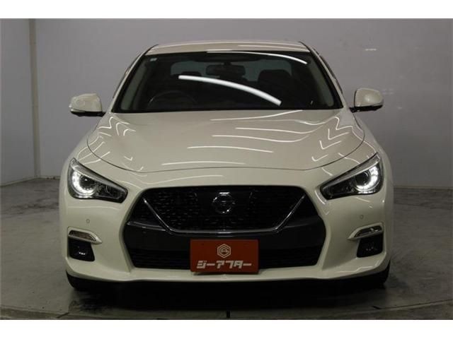 ade4de51d35002bbc684cc46584b5003.jpg