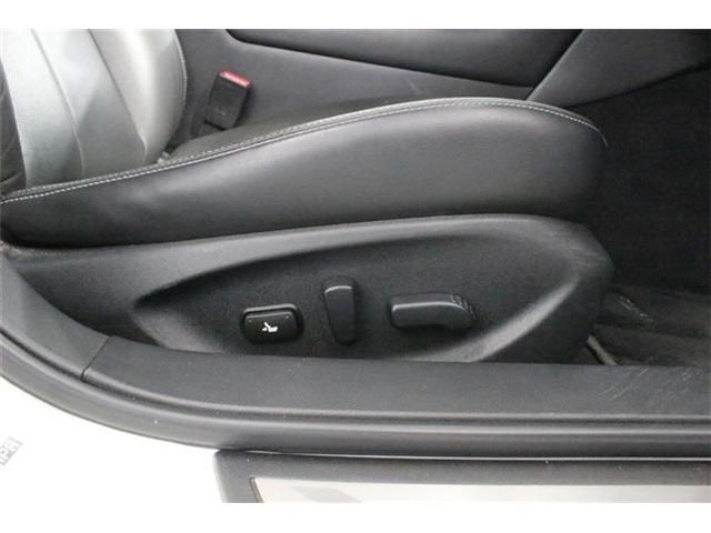 f8630d256564fe39c7e4cc520e341e72.jpg