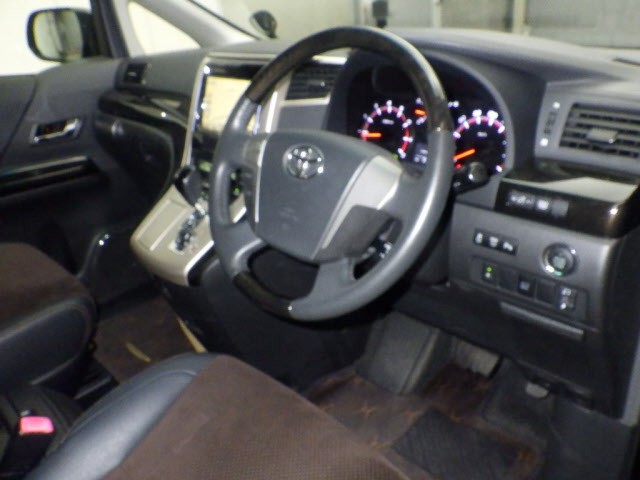 31dfe97670b8222453dd32818aadf5a1.jpg