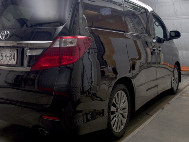 c4bceb2f7ae8eb70209d1acae6eb4167.jpg