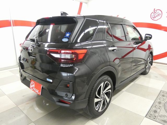 d4deed29126c61d941d1be42880065d7.jpg