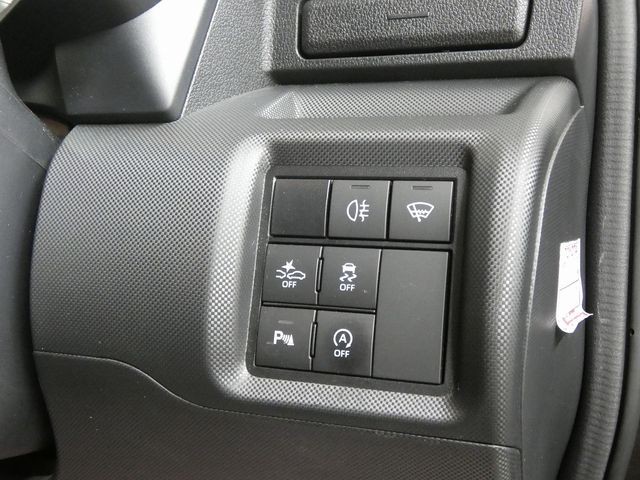 d7bca01084272ce3017275218ce71686.jpg