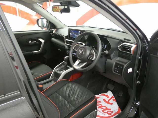 f751dd940320d96c2a4c26b60ca32ee5.jpg
