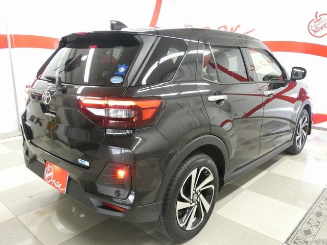fd56b09e63524a63e0dbdd1b99e65362.jpg