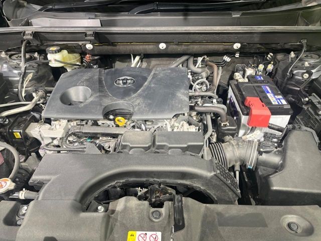 45c5cca487e915886b17d10e7fd7df30.jpg