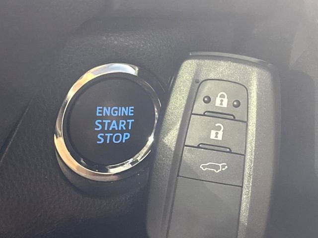 91e979153a8e1d49c373c7a26ab17cee.jpg