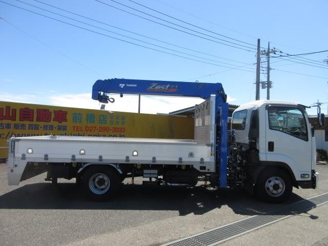4ededaf6b9ea4e5e6d0d057f3dfb8437.jpg