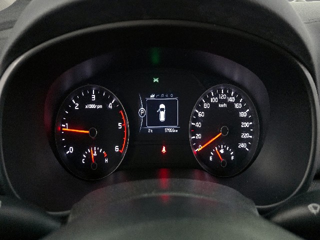 492bb80d2947998b20e5e3b390e2b1f6.jpeg