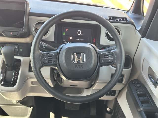 db96e21d5899c7da3063bd118eb92b90.jpg