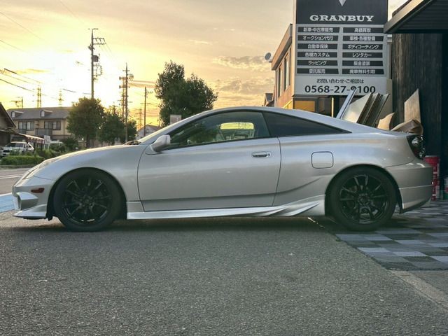 e60e3986ff5fab3bffe6151eb9df52ac.jpg