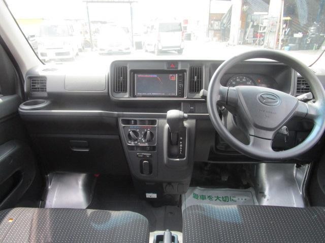 817cb17ab3413b3aa68e5099bab6fa1f.jpg