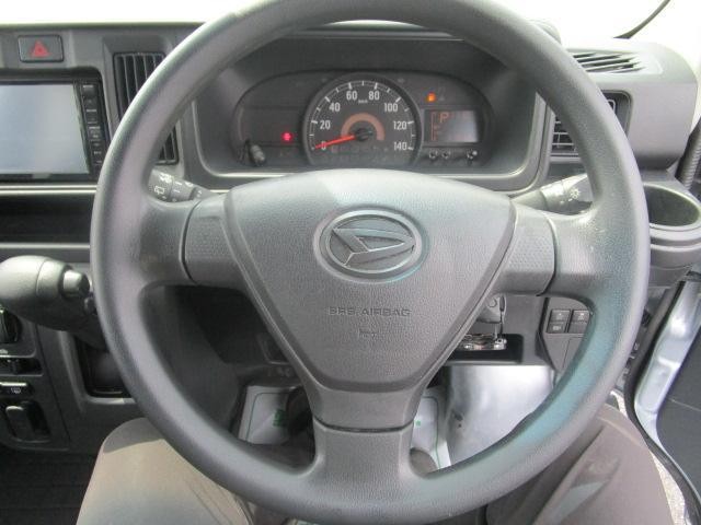 bbc57d6fffe0081dc79184aae4ec763f.jpg