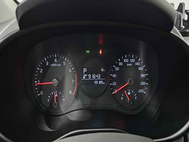 d59714ff78e832ccee64e1a10455c852.jpeg