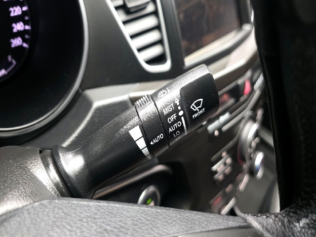 be83f9093f07a7bbbb908a68e9f0cd6d.jpeg