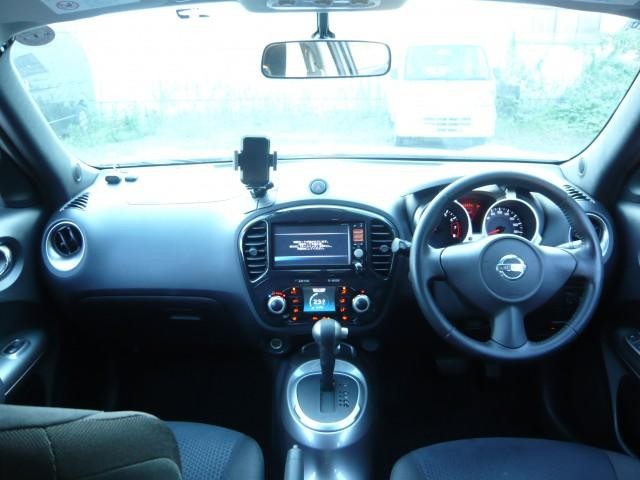 26672477_carP_l_15.jpg